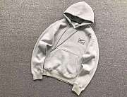 Conjunto de Sudadera con Capucha Nike x Stussy NRG SS22 Nike x Stussy NRG SS22 Hoodie Full Set - 3