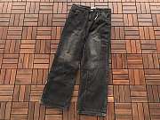 Pantalón Vaquero Vescartes Heavens Eclipse Vescartes Heavens Eclipse Denim - 6