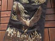 Pantalón Vaquero Vescartes Heavens Eclipse Vescartes Heavens Eclipse Denim - 5