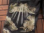 Pantalón Vaquero Vescartes Heavens Eclipse Vescartes Heavens Eclipse Denim - 3