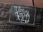 Pantalón Vaquero Vescartes Heavens Eclipse Vescartes Heavens Eclipse Denim - 2