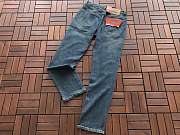 Vaqueros Levi's 501 Original Levi's 501 Original Jeans - 1