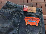 Vaqueros Levi's 501 Original Levi's 501 Original Jeans - 5