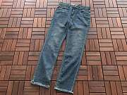 Vaqueros Levi's 501 Original Levi's 501 Original Jeans - 4