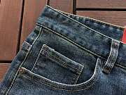 Vaqueros Levi's 501 Original Levi's 501 Original Jeans - 2