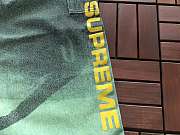 Pantalones Vaqueros de Pintor Supreme Damien Hirst Supreme Damien Hirst Painter Jean - 3