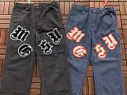 Pantalón Painter Supreme Old English Canvas Double Knee Supreme Old English Canvas Double Knee Painter Pant - 6