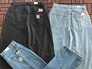 Pantalón Brandon de Carhartt WIP Carhartt WIP Brandon Pant - 2