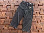 Pantalón Brandon de Carhartt WIP Carhartt WIP Brandon Pant - 3