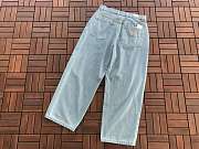 Pantalón Brandon de Carhartt WIP Carhartt WIP Brandon Pant - 4