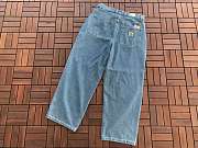 Pantalón Brandon de Carhartt WIP Carhartt WIP Brandon Pant - 5