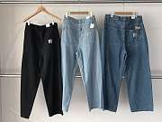 Pantalón Brandon de Carhartt WIP Carhartt WIP Brandon Pant - 6