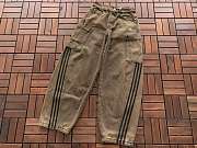 Pantalones Vaqueros Curvos Adidas Originals Adidas Originals Curved Denim Pants - 4