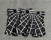 Boxer colaboración Supreme Spiderman Supreme Spiderman collaboration boxer shorts - 3